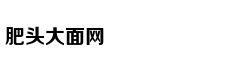 只要能活得好，她不介意做个毒妇